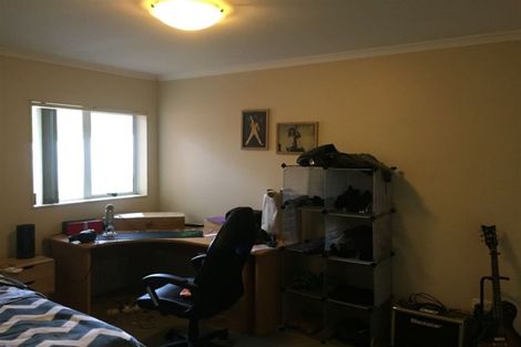 Photo of property in 22 Merlot Drive, Pyes Pa, Tauranga, 3112