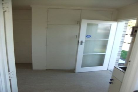 Photo of property in 8b Macmurdo Avenue, Glenview, Hamilton, 3206