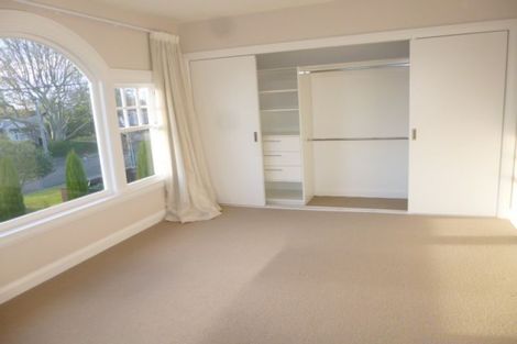 Photo of property in 81 Watford Street, Strowan, Christchurch, 8052