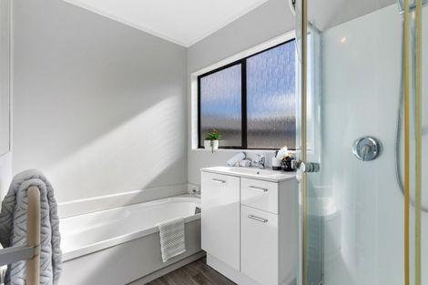 Photo of property in 10 Maclean Street, Wallaceville, Upper Hutt, 5018