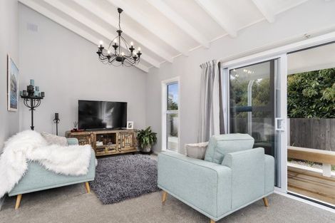 Photo of property in 69b Dunlop Road, Te Puke, 3119