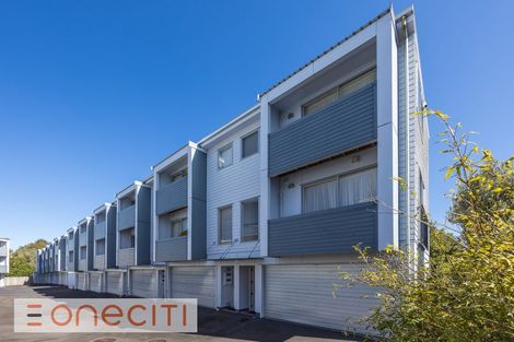 Photo of property in 9/3 Wagener Place, Mount Albert, Auckland, 1025