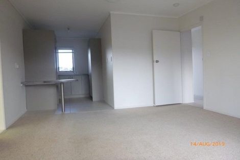 Photo of property in 10/773 Beach Road, Browns Bay, Auckland, 0630