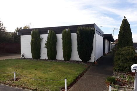 Photo of property in 26 Keldon Avenue, Rangiora, 7400