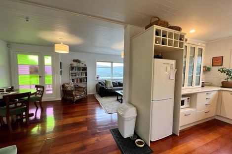 Photo of property in 69 Mairangi Road, Wadestown, Wellington, 6012