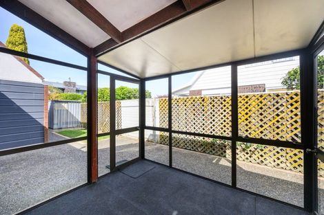 Photo of property in 280b Albert Street, Hokowhitu, Palmerston North, 4410