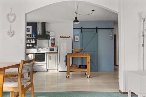 Photo of property in 48a Athenree Road, Athenree, Waihi Beach, 3177