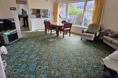 Photo of property in 18 Dunbar Road, Point Wells, Warkworth, 0986