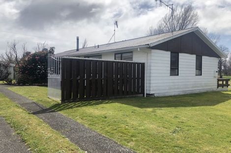 Photo of property in 149 Te Rangitautahanga Road, Turangi, 3334