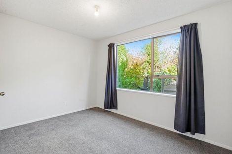 Photo of property in 47 Patterson Terrace, Halswell, Christchurch, 8025