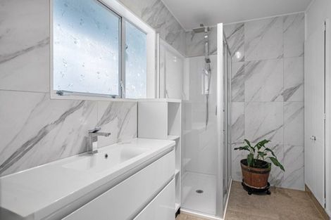 Photo of property in 5b Jonathon Street, Brookfield, Tauranga, 3110