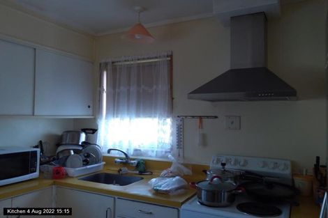 Photo of property in Sherwood Road, Onerahi, Whangarei, 0110