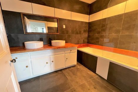 Photo of property in 336 Tay Street, Turnbull Thomson Park, Invercargill, 9810