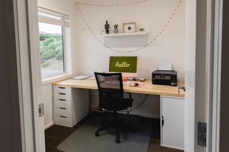 Photo of property in 30 Penrith Road, Poraiti, Napier, 4182