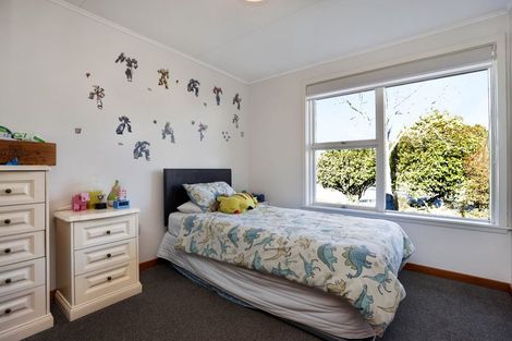 Photo of property in 12 Hanrahan Street, Allenton, Ashburton, 7700