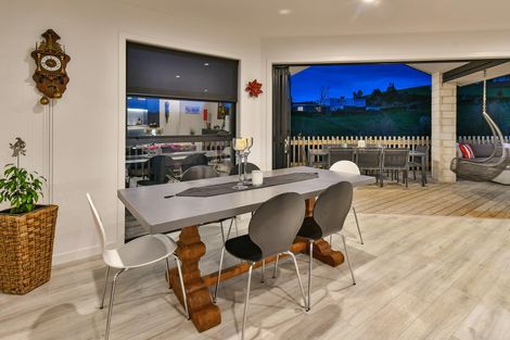 Photo of property in 29 Mcintosh Drive, Pokeno, 2471