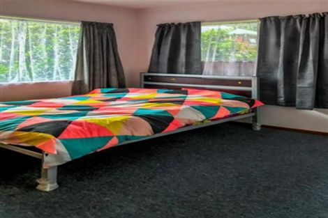 Photo of property in 1/143 Edinburgh Street, Pukekohe, 2120