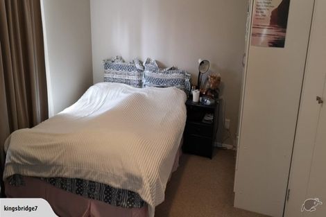 Photo of property in 2/9 Nile Road, Milford, Auckland, 0620