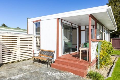 Photo of property in 45 Hikurangi Street, Trentham, Upper Hutt, 5018