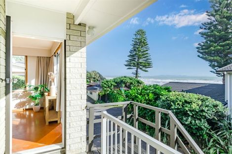Photo of property in 6/29 Beach Road, Paekakariki, 5034