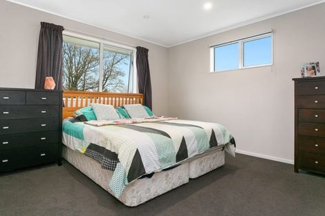 Photo of property in 2a Myrtle Grove, Putaruru, 3411