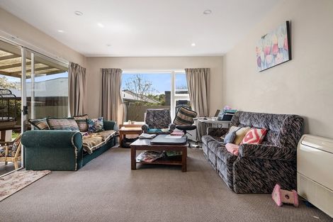 Photo of property in 14a Carlsen Street, Burwood, Christchurch, 8083