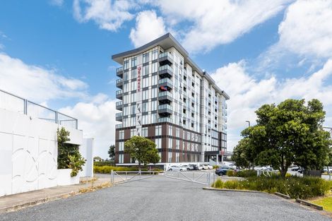 Photo of property in Ramada, 711/770a Great South Road, Wiri, Auckland, 2104