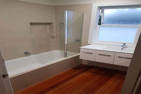 Photo of property in 40 Landscape Road, Mount Eden, Auckland, 1024