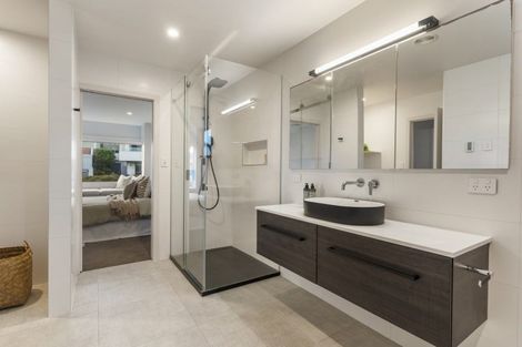 Photo of property in 357b Oceanbeach Road, Mount Maunganui, 3116