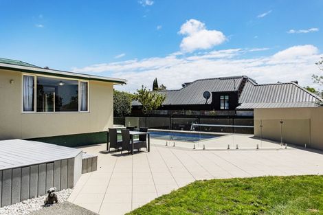 Photo of property in 232 Lake Terrace Road, Shirley, Christchurch, 8061