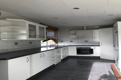 Photo of property in 13 Laser Place, Bayview, Auckland, 0629