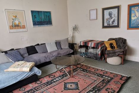 Photo of property in 37 Bay Street, Petone, Lower Hutt, 5012