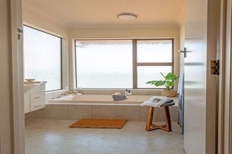 Photo of property in 26 Sunset Crescent, Maungatapu, Tauranga, 3112