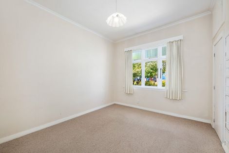 Photo of property in 19 Murphys Road, Springlands, Blenheim, 7201