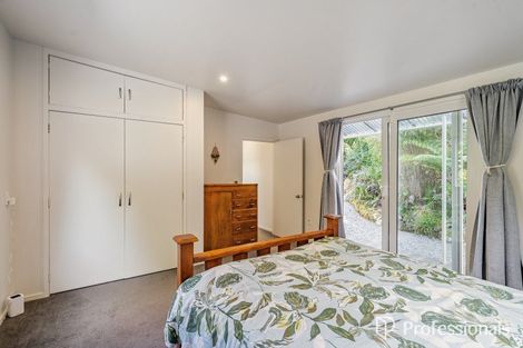 Photo of property in 97 Tawhai Street, Stokes Valley, Lower Hutt, 5019
