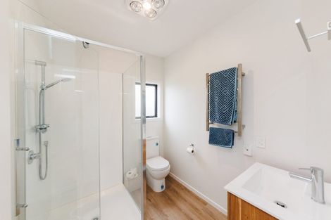 Photo of property in 212 Puke Puke Road, Himatangi, Foxton, 4891