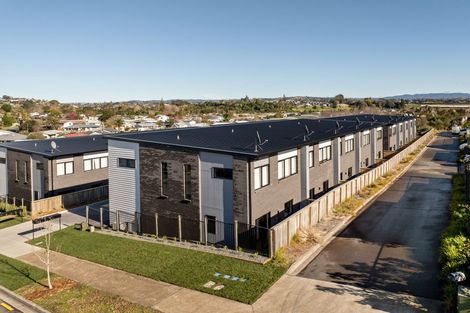 Photo of property in 12 Harapa Way, Brookfield, 3110