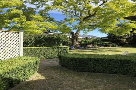 Photo of property in 2 Wainscott Street, Greenmeadows, Napier, 4112