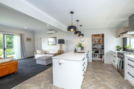 Photo of property in 47 Lyon Street, Featherston, 5710