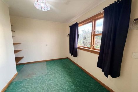 Photo of property in 13 Joseph Street, Taieri Beach, Taieri Mouth, 9091