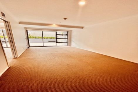 Photo of property in 1g/33 Mackelvie Street, Grey Lynn, Auckland, 1021