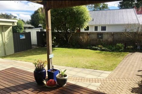 Photo of property in 89 Fitzroy Avenue, Fitzroy, Hamilton, 3206