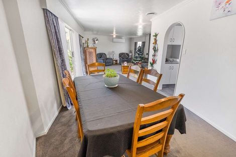 Photo of property in 10 Walnut Place, Owhata, Rotorua, 3010