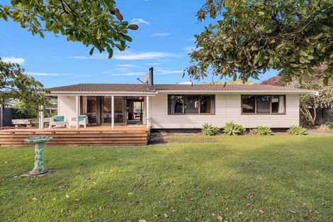 Photo of property in 6 Tane Lane, Whakatane, 3120
