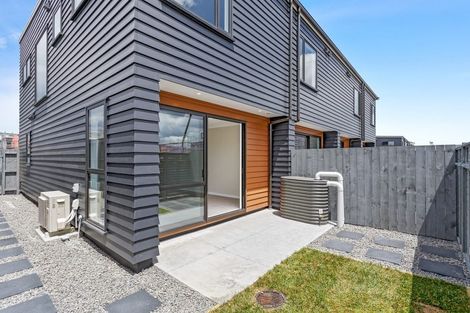 Photo of property in 27 Harewood Street, Whenuapai, Auckland, 0618