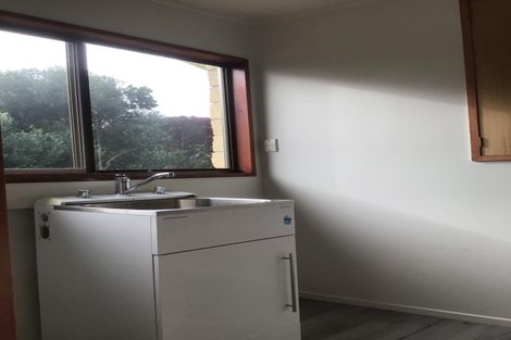 Photo of property in 53 Young Street, Morrinsville, 3300