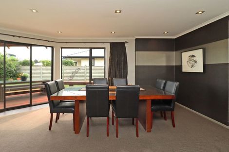 Photo of property in 54d Redcastle Road, Oamaru North, Oamaru, 9400