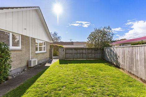 Photo of property in 20a Parera Grove, Heretaunga, Upper Hutt, 5018