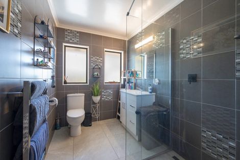 Photo of property in 38 Clover Road West, Hope, Brightwater, 7091