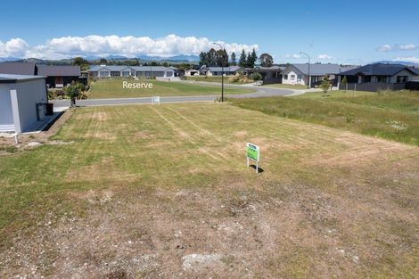 Photo of property in 50 Pounamu Drive, Te Anau, 9600